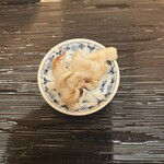 北新地 さえき - 