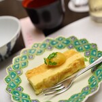 温泉三昧の宿 四万たむら - 