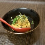 和食居酒屋 彩維 - 