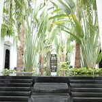 Chon Thai Restaurant - 