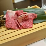 温泉三昧の宿 四万たむら - 