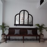 Chon Thai Restaurant - 