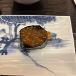 北新地 さえき - 