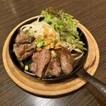 和食居酒屋 彩維 - 