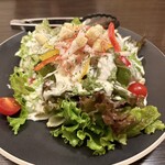 和食居酒屋 彩維 - 