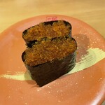 回転すし 活一鮮 - 