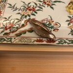 北新地 さえき - 