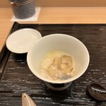 北新地 さえき - 