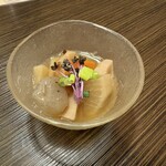 和食居酒屋 彩維 - 