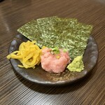 和食居酒屋 彩維 - 