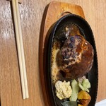 Bistro&Coffee MOGU - 