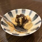 和食居酒屋 彩維 - 