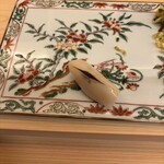 北新地 さえき - 