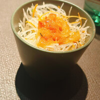 旬菜ステーキ処 らいむらいと - 