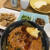 東京大学 中央食堂