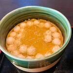 ケルンコーヒー店 - 