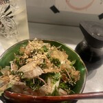 炭焼屋サンペイ - 