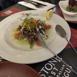 イルキャンティ 日本橋店 - 