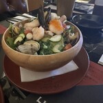 イルキャンティ 日本橋店 - 