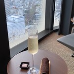 109シネマズプレミアム新宿 - 