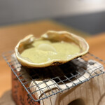 日本料理 幸庵 - 