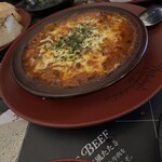 イルキャンティ 日本橋店 - 