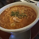 イルキャンティ 日本橋店 - 