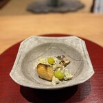 日本料理 幸庵 - 