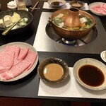 ろんぢん 松江本店 - 