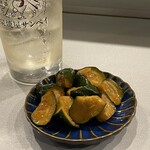 炭焼屋サンペイ - 