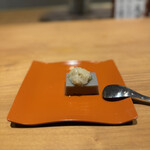 日本料理 幸庵 - 