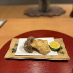 日本料理 幸庵 - 