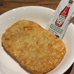 オーセンティック - 