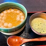 ケルンコーヒー店 - 