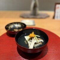 日本料理 幸庵 - 