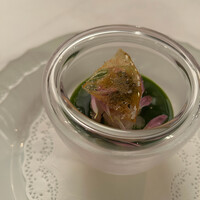 マダム・トキ - 