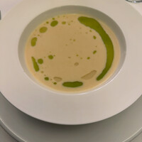 Empire Steak House Roppongi - 