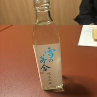 すき焼割烹 日山 - 