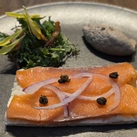 ポム・ダダン - 