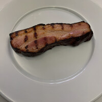 Empire Steak House Roppongi - 