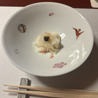 すき焼割烹 日山 - 