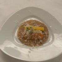 マダム・トキ - 