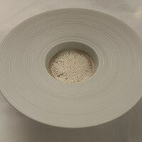 マダム・トキ - 