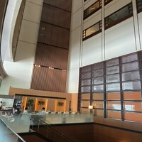 ポム・ダダン - 