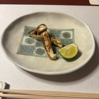 すき焼割烹 日山 - 