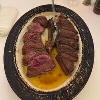Empire Steak House Roppongi - 