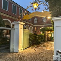 マダム・トキ - 