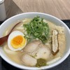 因幡うどん 福岡空港店