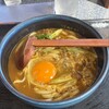 うどんの里　やまびこ 玉川店