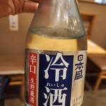 浅草天麩羅 葵丸進 - 